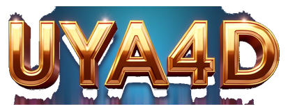 uya4d logo