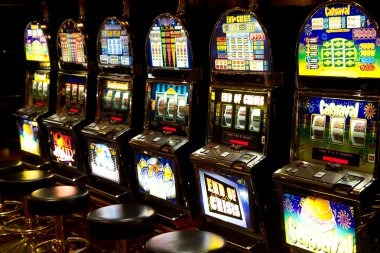 uya4d Infinite Blackjack – Unlimited Seats at the Table